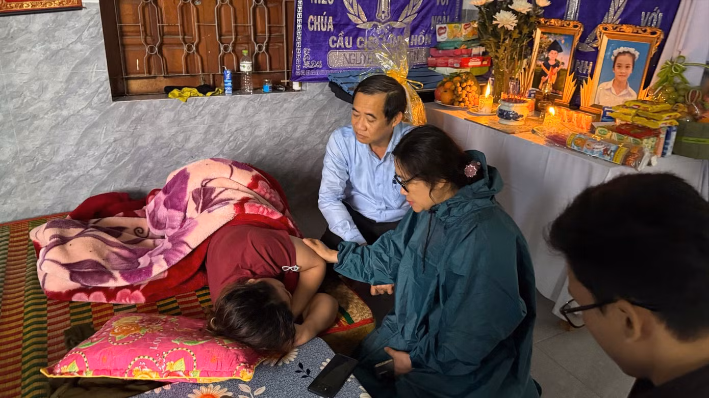 tienphong-1-8028.jpg