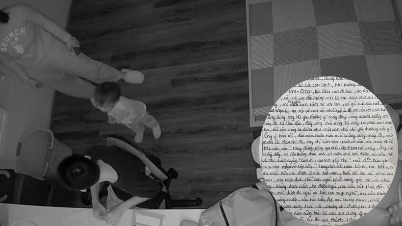 img-0782.png