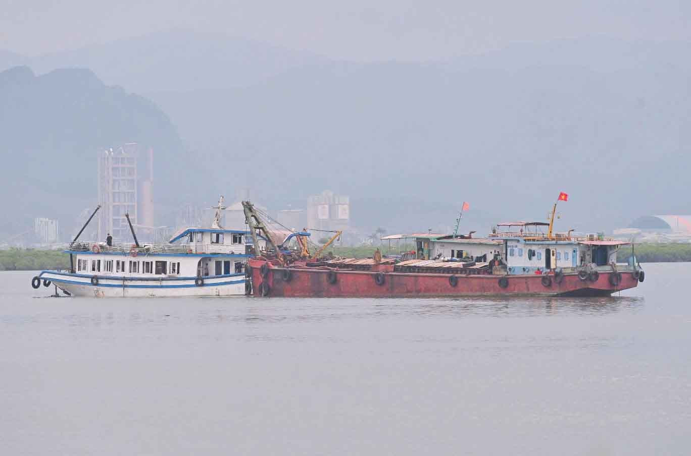 vx58sua1.jpg