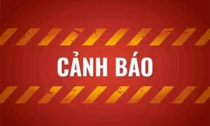 Bộ Y tế cảnh báo khẩn về sữa công thức Aptamil nghi nhiễm độc tố
