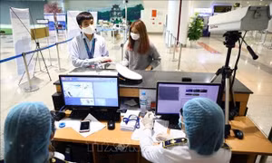 Bộ Y tế hỏa tốc yêu cầu siết chặt phòng, chống dịch virus Nipah