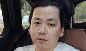 Cú ngã ngựa của YouTuber giàu nhất Việt Nam