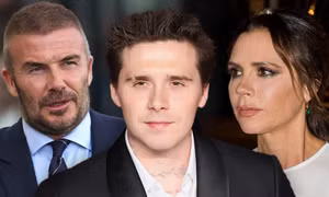 Brooklyn Beckham phát tín hiệu đoạn tuyệt