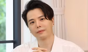 Trịnh Thăng Bình là ai?