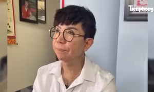 Lời khai của Long Nhật và Sơn Ngọc Minh trong đường dây ma túy gây chấn động Showbiz