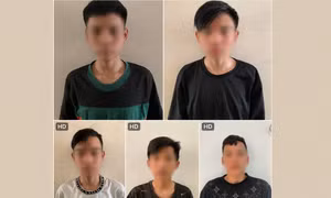 Phòng Cảnh sát Hình sự Công an TPHCM khuyến cáo gì?