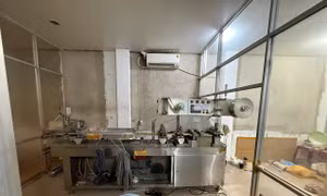 Triệt phá đường dây thuốc Đông dược “khủng”