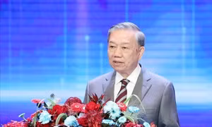 Bộ Chính trị đặt mục tiêu: Đến năm 2030, người dân được miễn viện phí ở mức cơ bản
