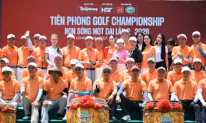 Giá trị về lòng yêu nước và tinh thần đoàn kết toàn dân sẽ mãi được gìn giữ, phát huy