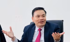 Trường Đại học Y khoa Phạm Ngọc Thạch lên tiếng về đơn 'tố' gian lận nghiên cứu khoa học