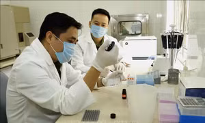 Chế độ phụ cấp đặc thù với công chức, viên chức, lực lượng vũ trang ngành y tế