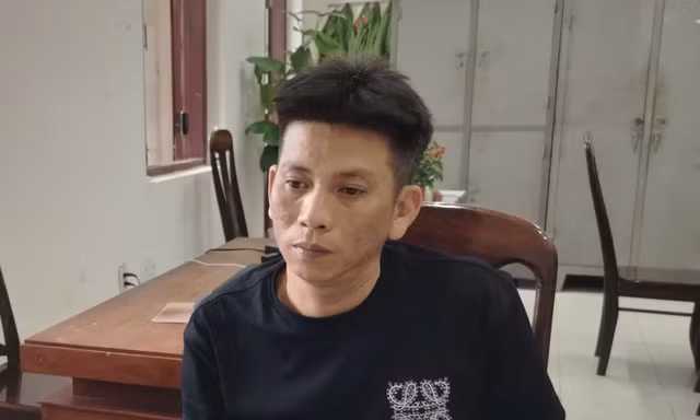 Mâu thuẫn từ câu chuyện 'cô gái bị đâm vì đòi chia tay' người đàn ông đánh bạn gái tử vong 