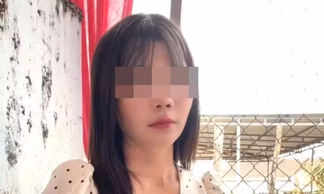 Nữ nhân viên thư viện ở Đắk Lắk mất liên lạc sau buổi liên hoan