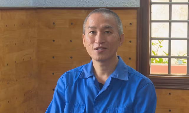 Hé lộ mánh khóe ‘lùa gà’, chiếm đoạt gần 800 tỷ đồng của Chủ tịch tập đoàn Hoàng Gia