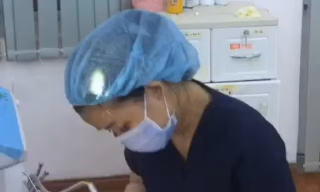 Loạt cơ sở khám chữa bệnh không phép ở Đắk Lắk bị phạt 1 tỷ đồng 