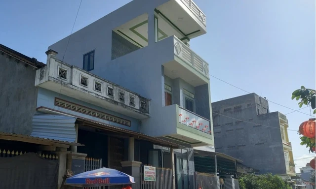 Diễn biến mới vụ người mắc bệnh tâm thần nặng vẫn 'chữa bệnh'