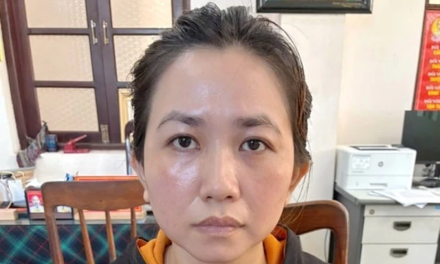 Con dâu dùng vàng giả tráo 280 chỉ vàng thật của cha mẹ chồng