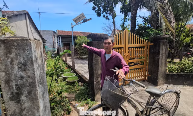 Lãnh đạo tỉnh Đắk Lắk chỉ đạo kiểm tra vụ bi hài cấp nhầm sổ đỏ của dân