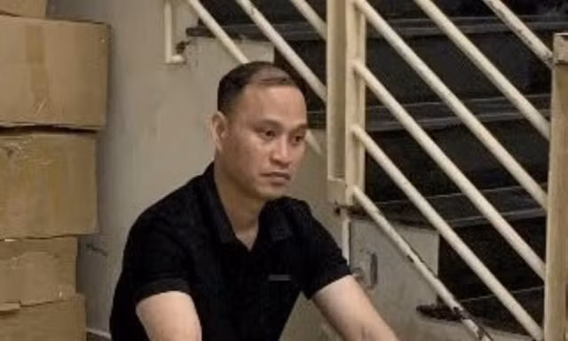 Lập hợp đồng khống bán quả 'tỷ đô', chiếm đoạt hơn 5,3 tỷ đồng