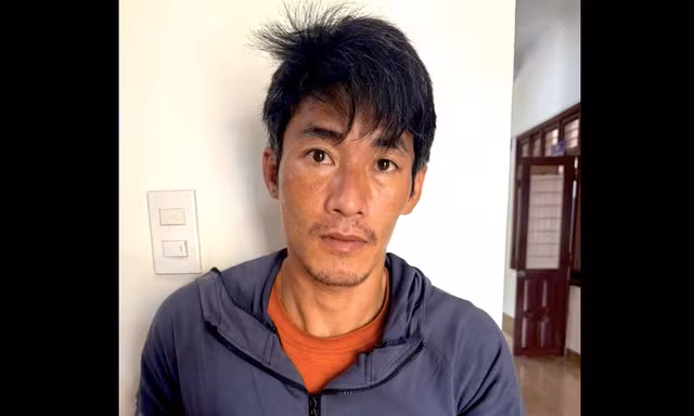Tin mới vụ người phụ nữ bị sát hại tại nhà riêng