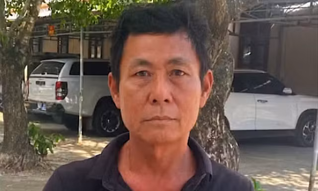 Tạm giữ hình sự tài xế trong vụ lật xe khách trên đèo Tô Na làm 3 người chết