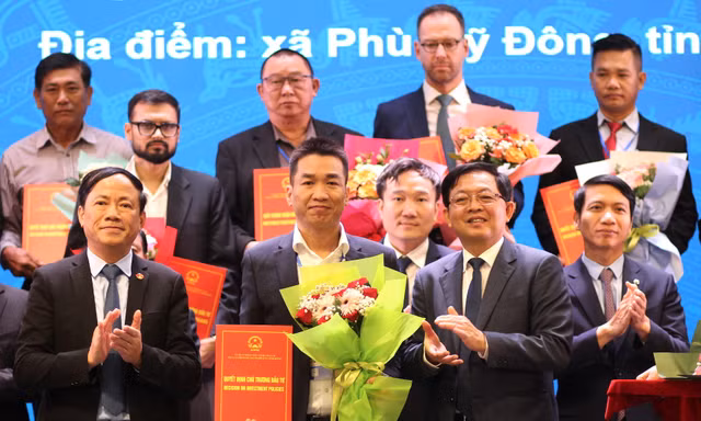 Gia Lai muốn nhà đầu tư nói thật, làm thật