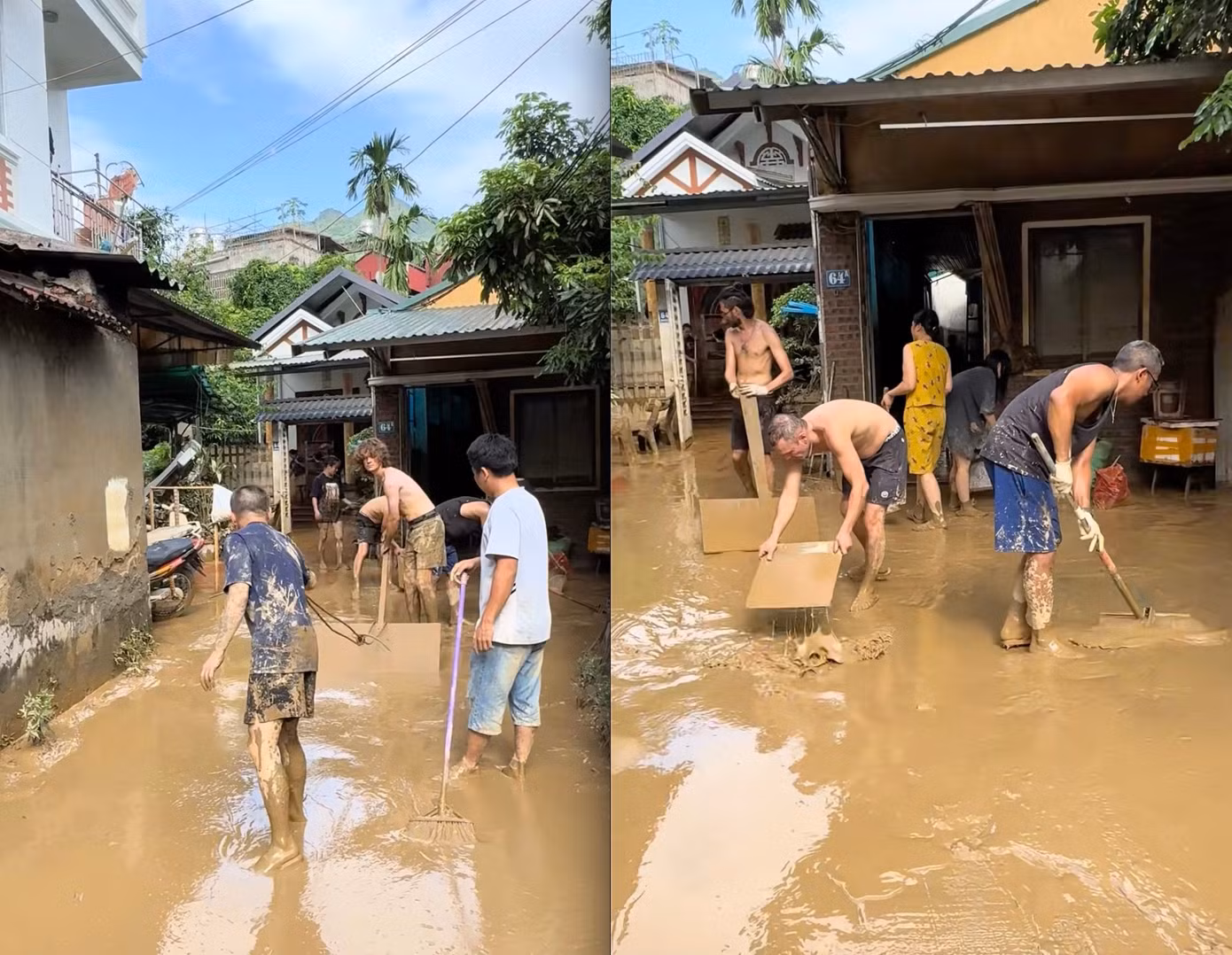 lut1.jpg