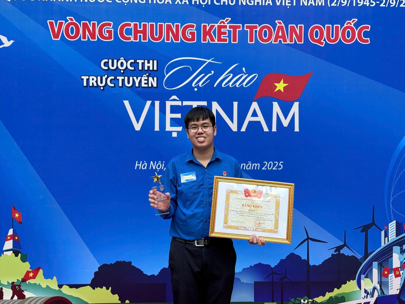 cat-huy-nhat-1.jpg