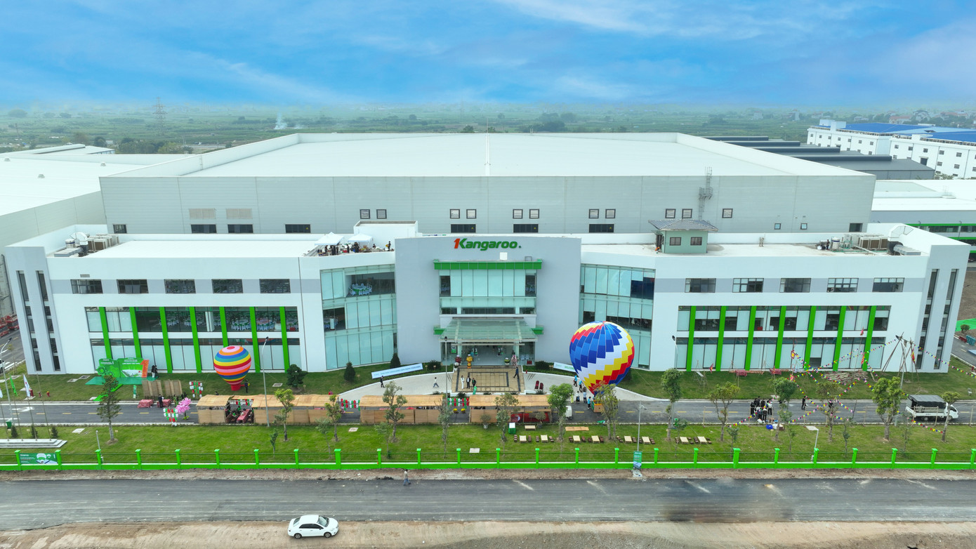 nha-may-kangaroo-dat-ky-luc-nha-may-san-xuat-may-loc-nuoc-co-tong-dien-tich-su-dung-lon-nhat-viet-nam-copy.jpg