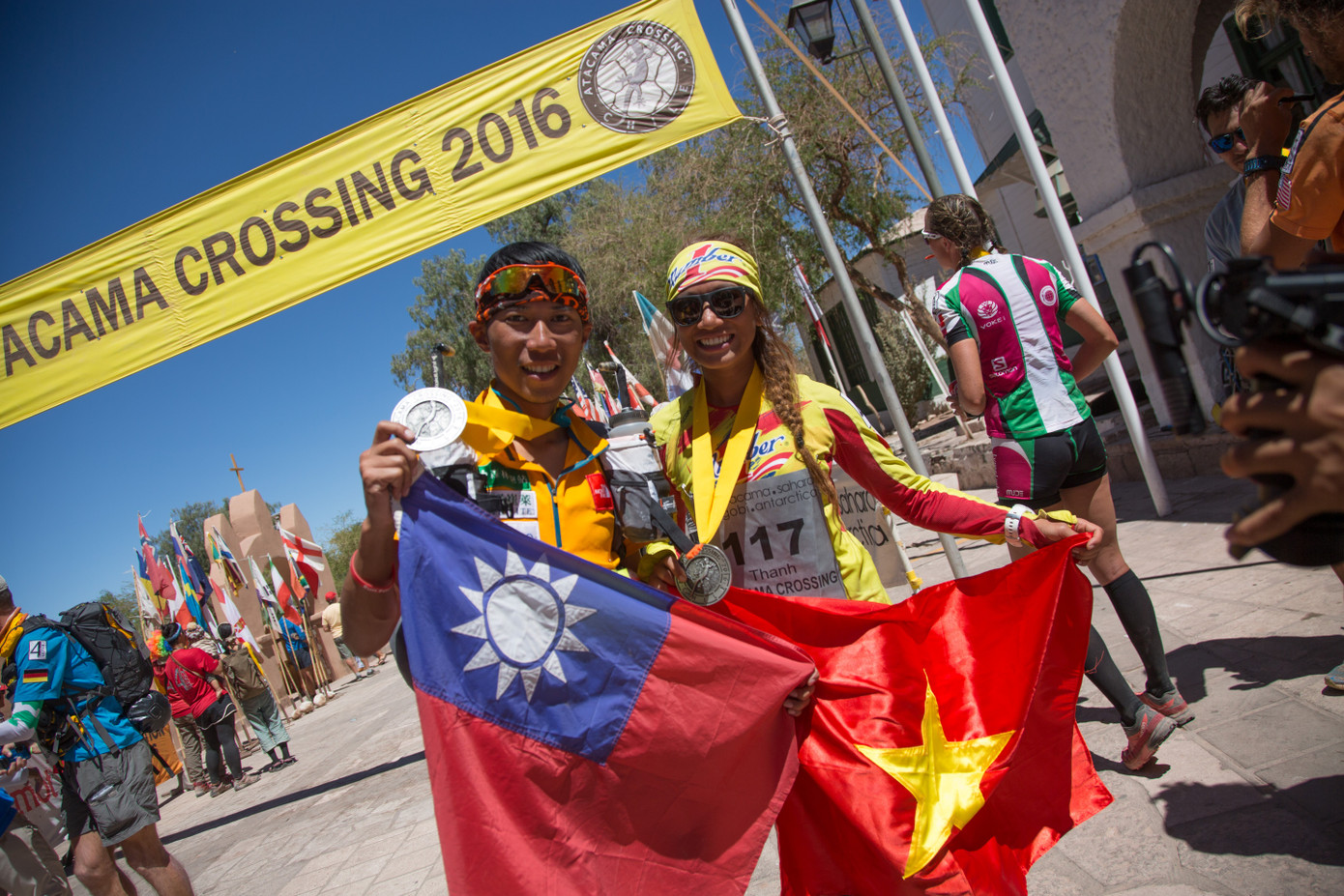 Thanh Vu melintasi Gurun Atacama pada tahun 2016 thanh-vu-5.jpg