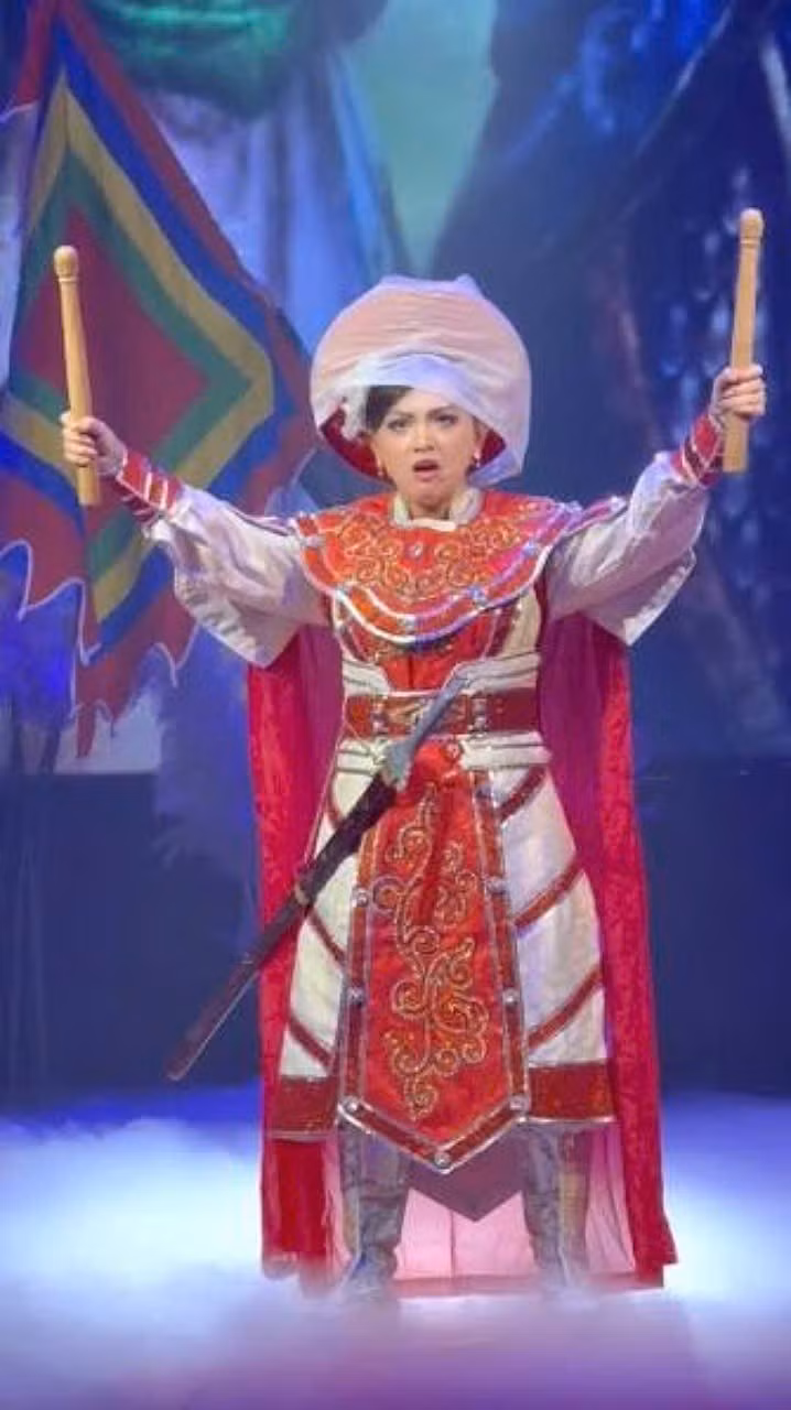 2-bum-bum-vai-trung-trac.jpg