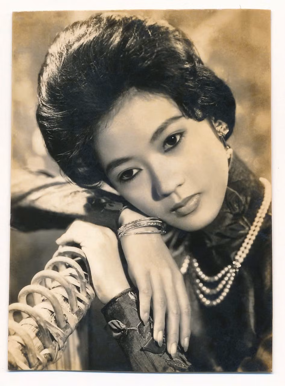 1-thanh-nga.jpg