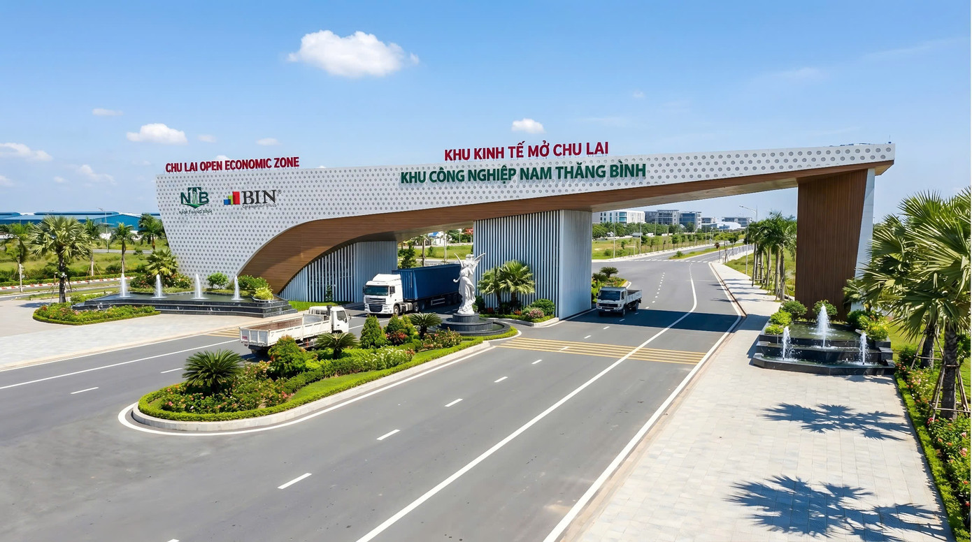 anh-1-bai-pr-khu-cong-nghiep-nam-thang-binh.jpg