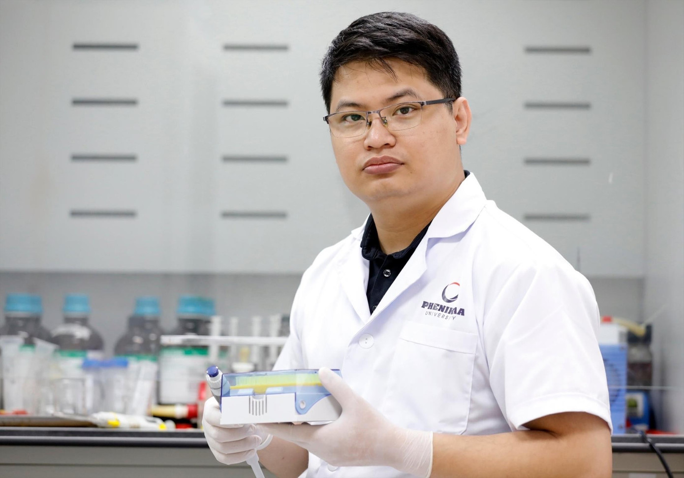 pgsts-truong-thanh-tung.jpg
