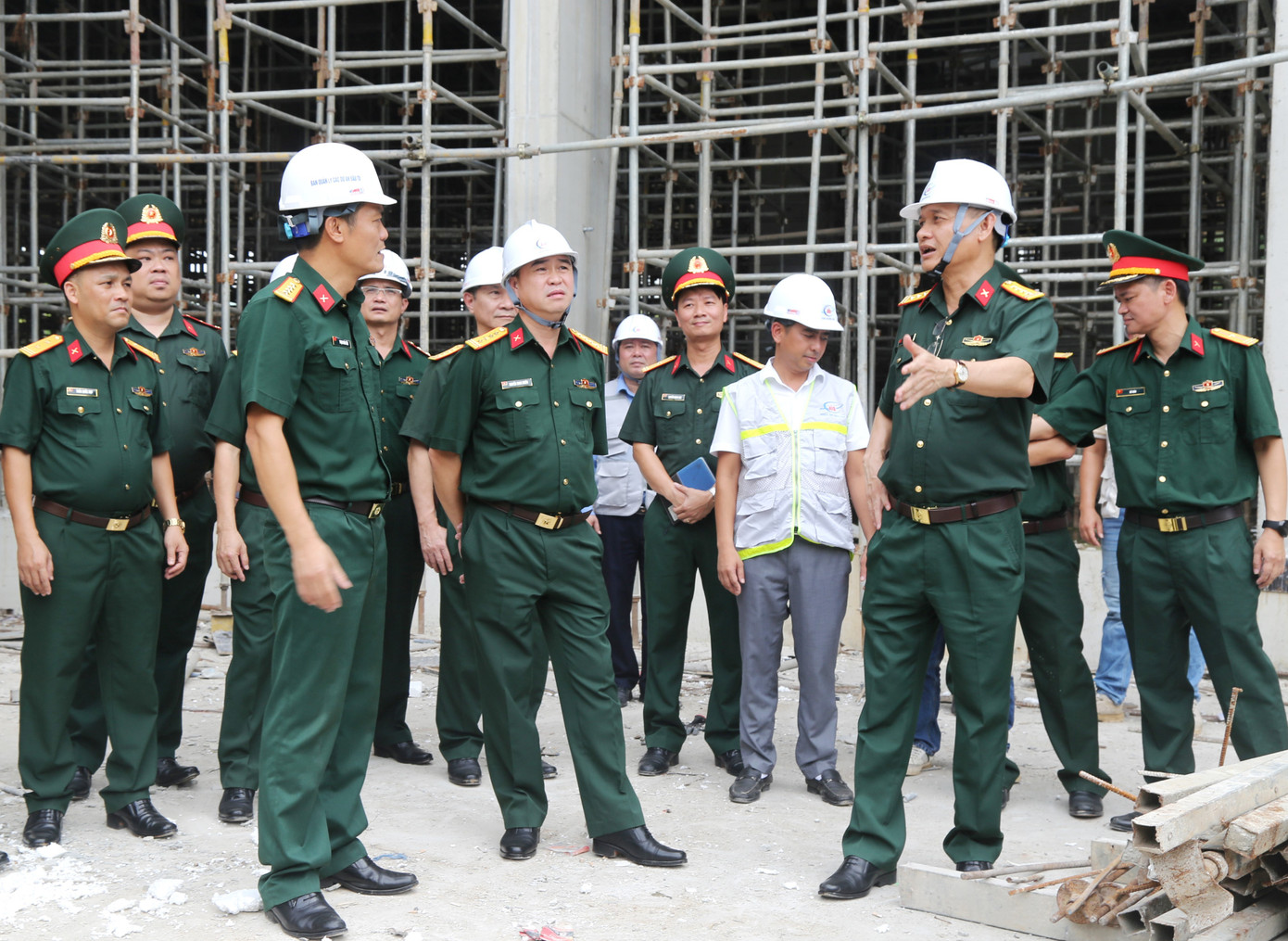 anh-1-6757.jpg