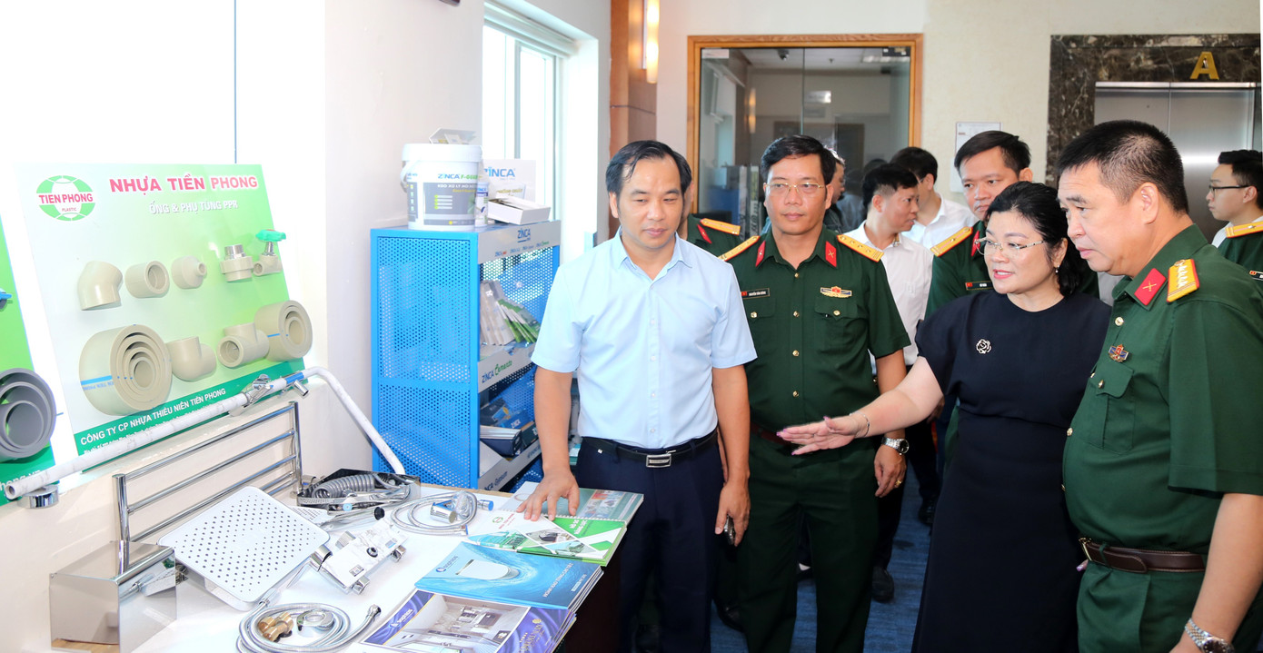 anh-2-9265.jpg