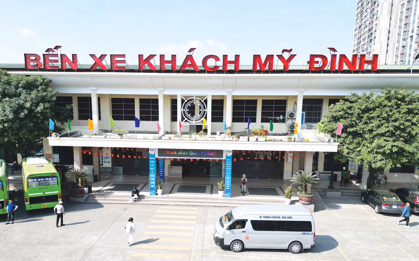 anh-1-ben-xe-my-dinh-116.jpg