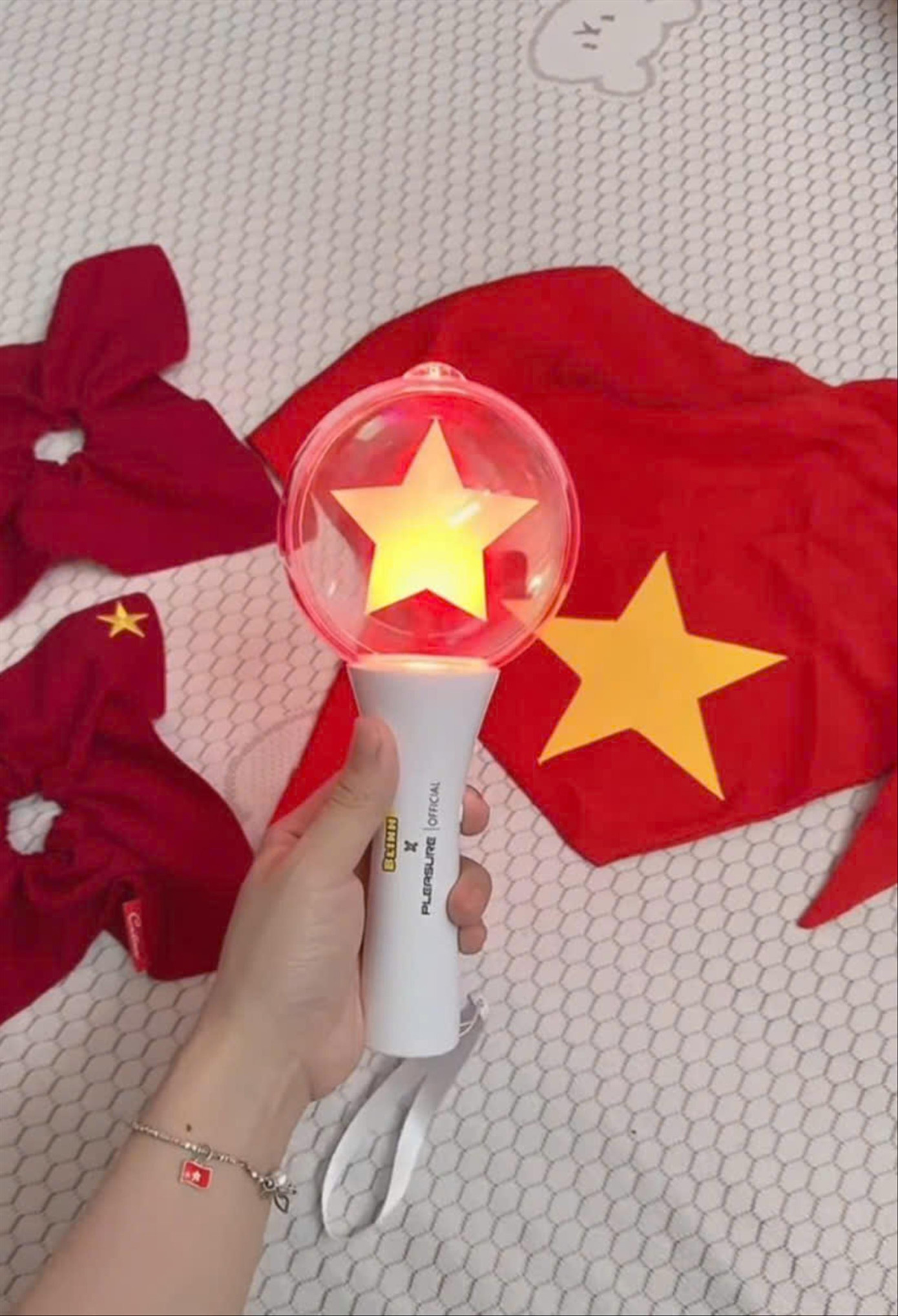 lighstick-2.jpg
