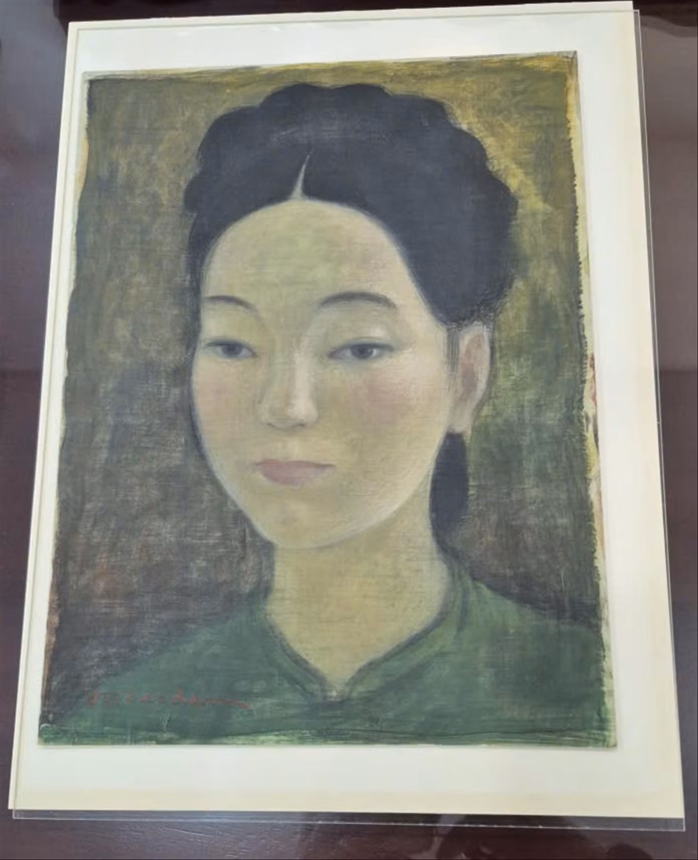 01-phu-nu-van-toc.jpg