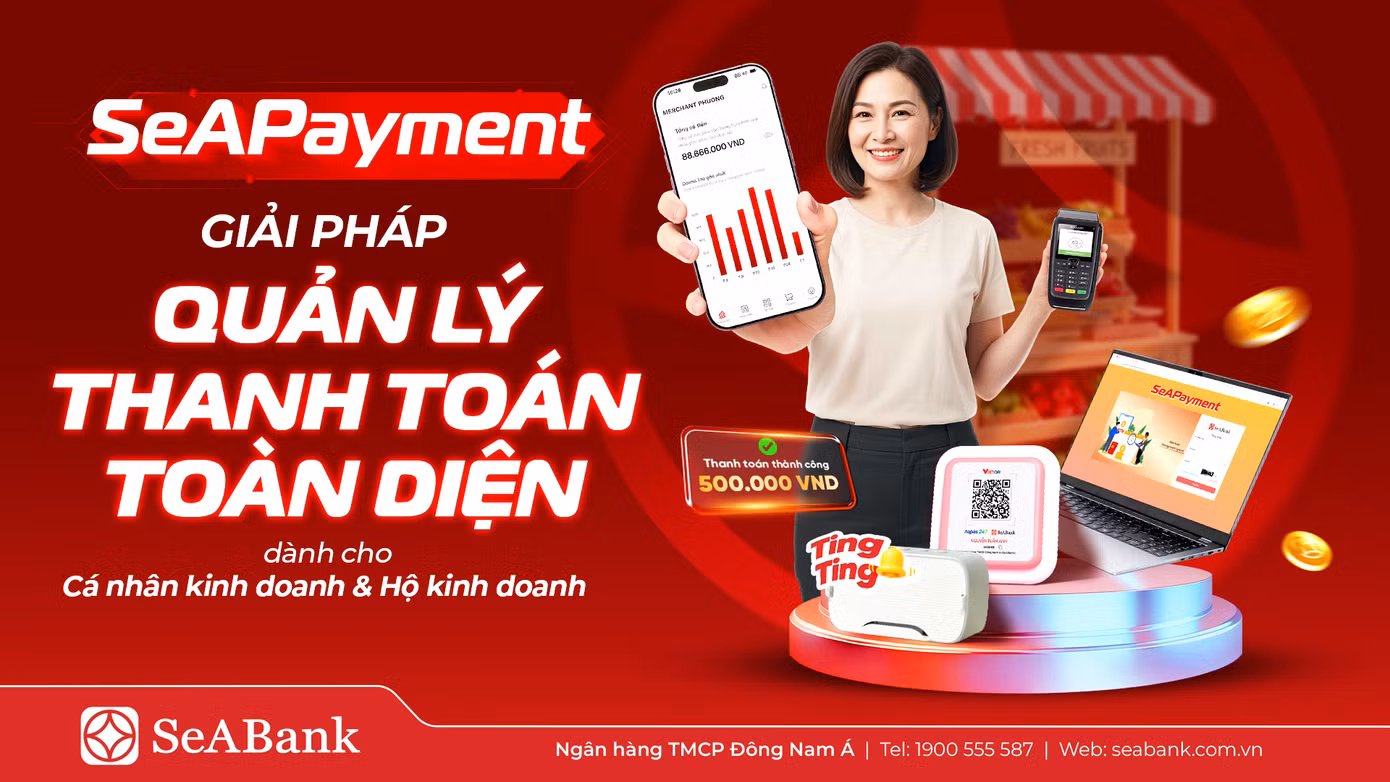 anh-1-1849.png