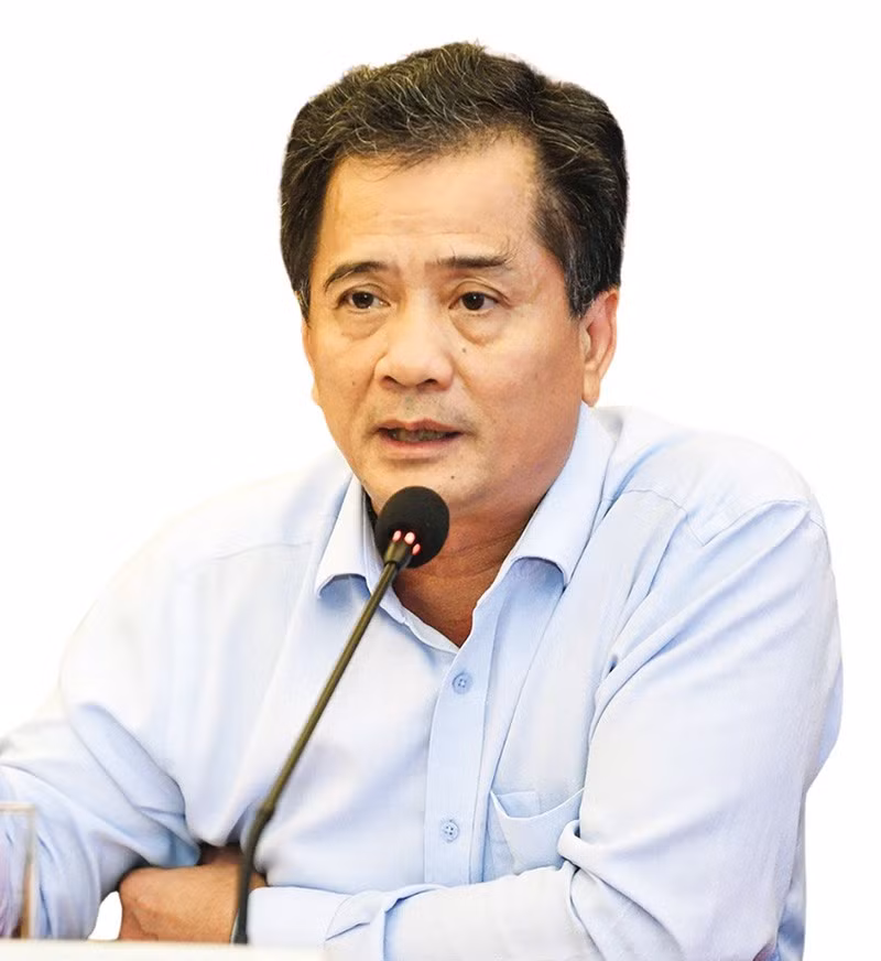 ong-dinh.jpg
