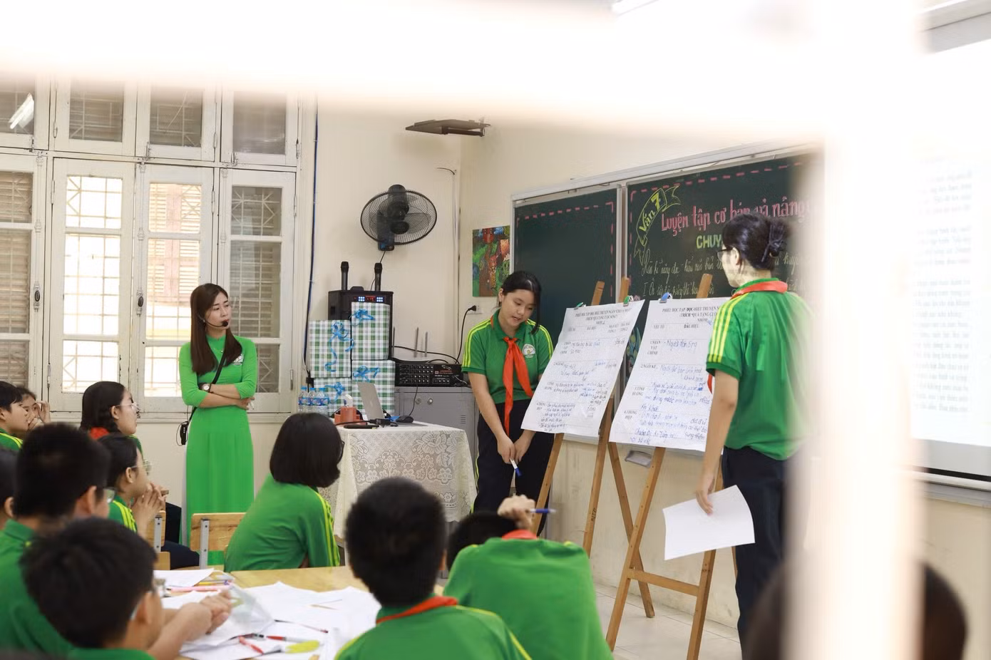 kg1.jpg