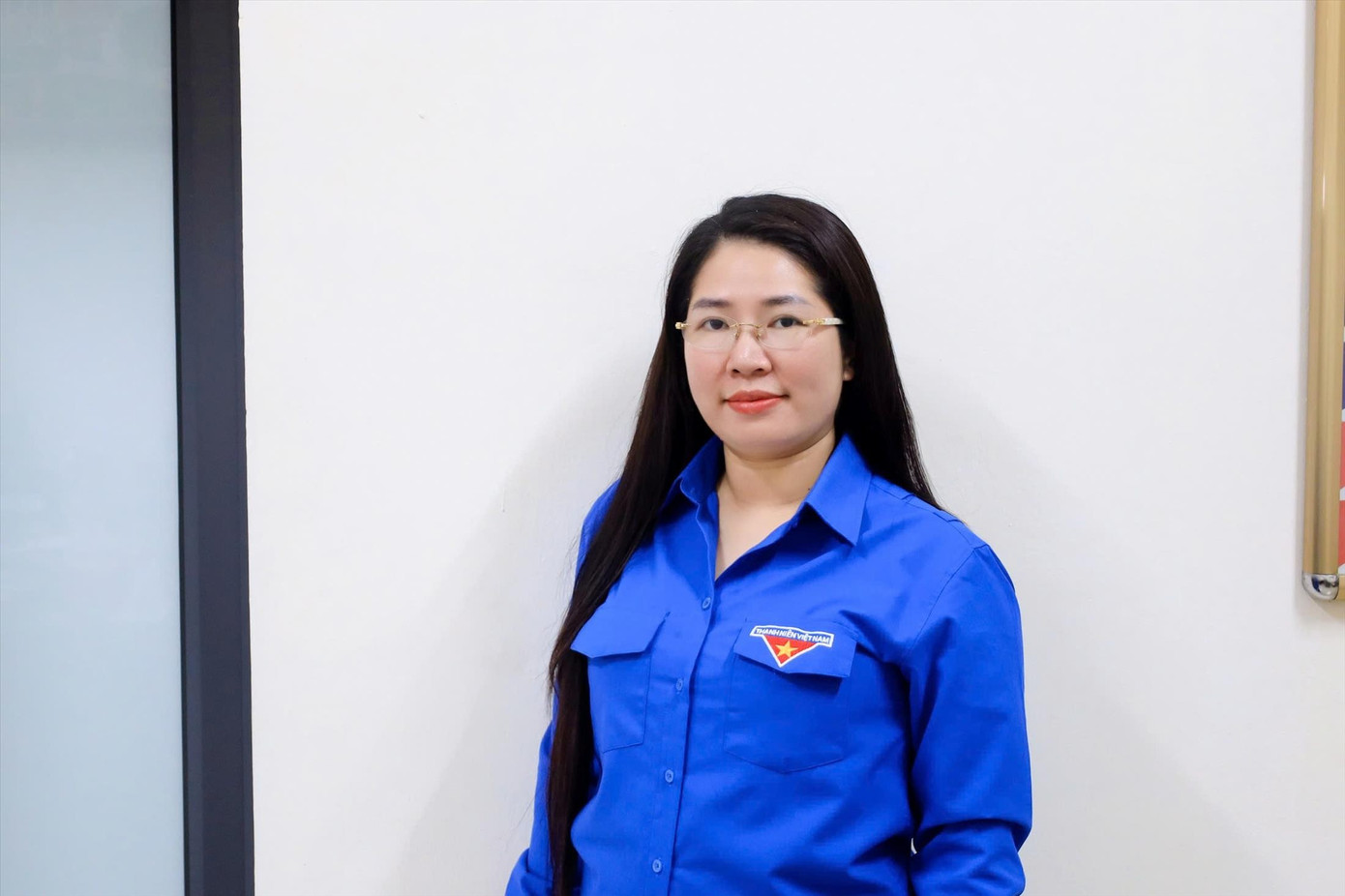chi-nguyen-thi-phuong-thuy.jpg