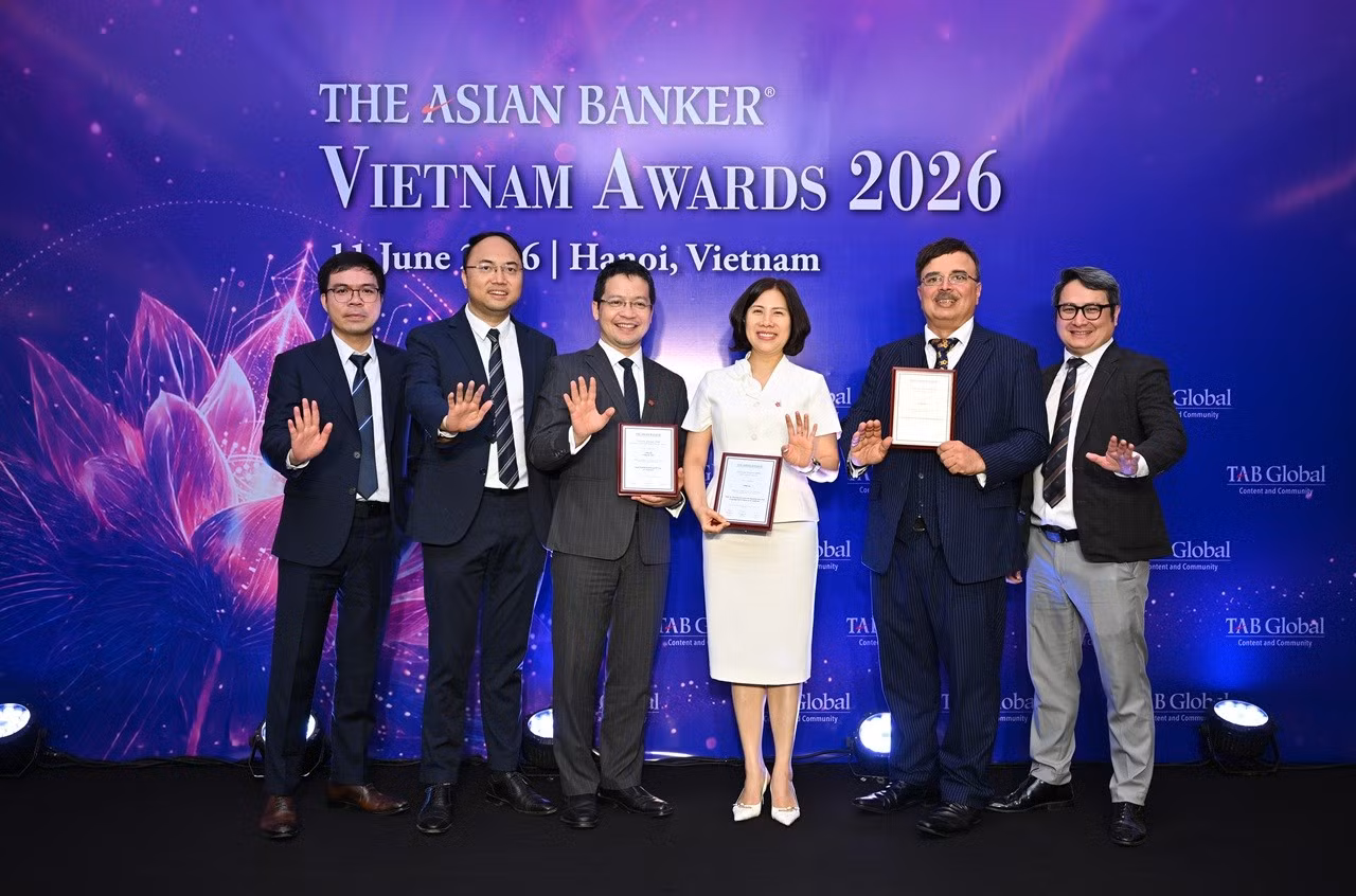 anh-2-846.jpg