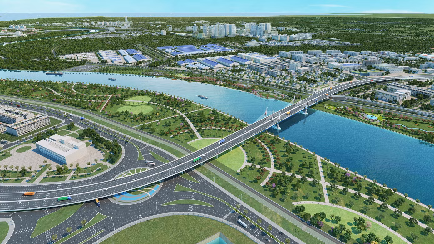 vd2-cau-hai-thanh.jpg