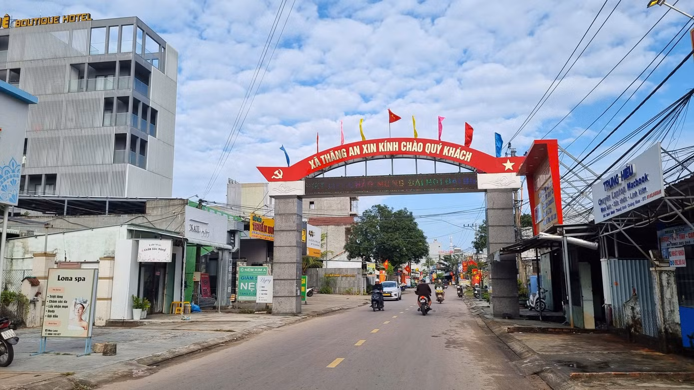 2-mot-goc-xa-thang-an.jpg