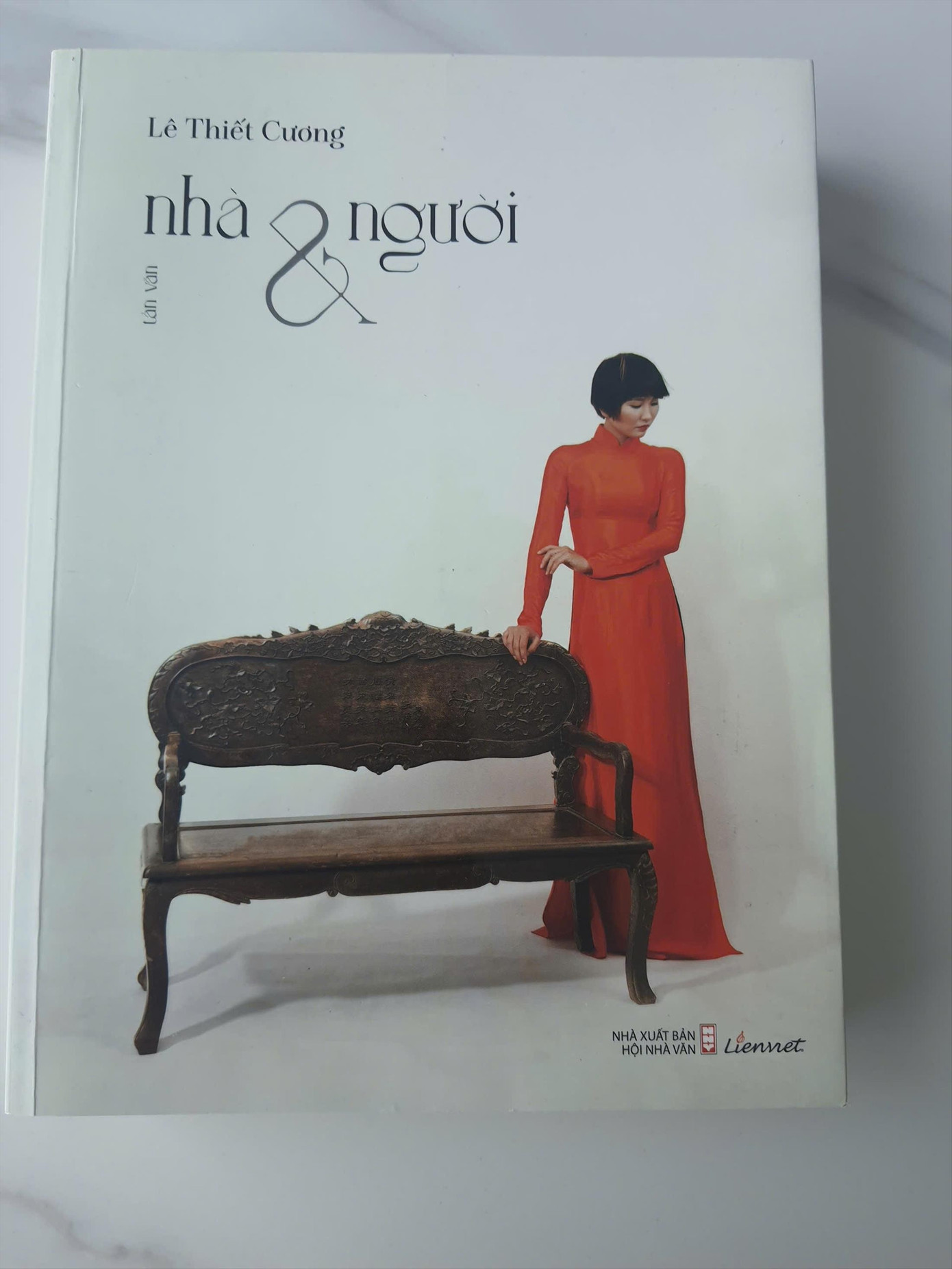 cuon-sach-cuoi-doi-cua-le-thiet-cuong.jpg