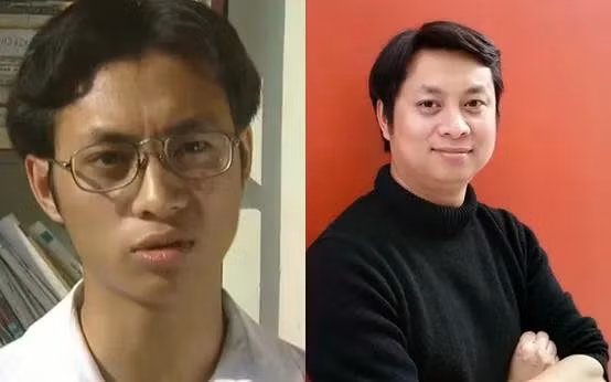 Nhà khoa học Việt được vinh danh tại Australia