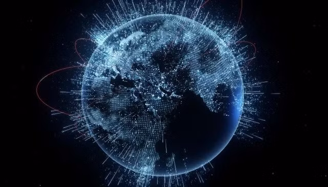 Nhật Bản lập kỷ lục tốc độ internet mới