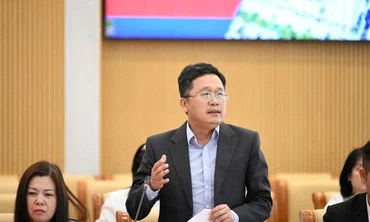 Kiến nghị cơ quan quản lý trực tiếp thu hồ sơ mua nhà ở xã hội